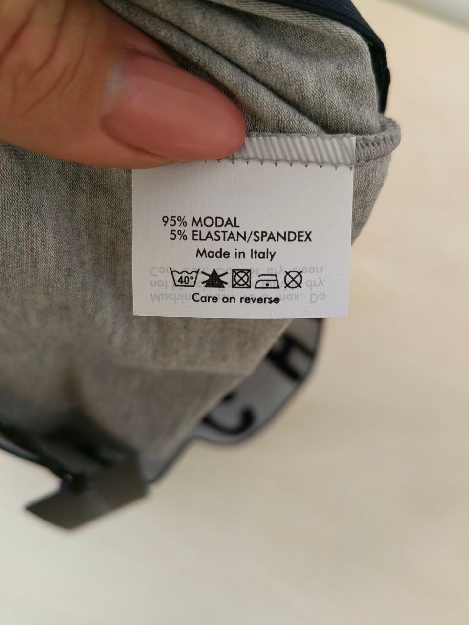 Foto 5 di 10