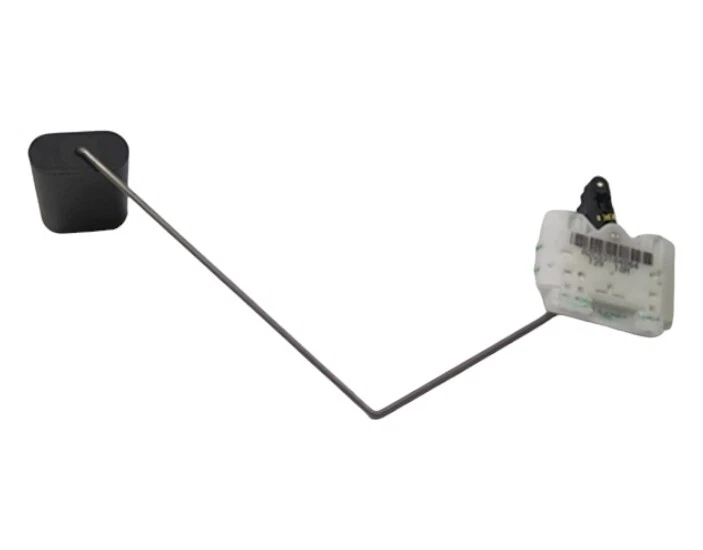 KIT SENSOR HUMMER H3 2010 19256400 - NUEVO OEM Foto 2 de 3