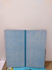 Foto 15 di 21