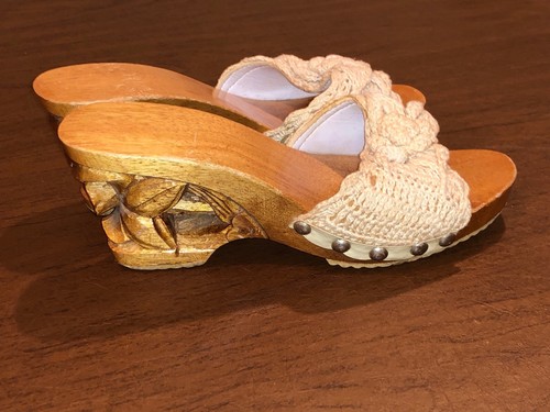 HIGH HEEL SHOES WOMEN 