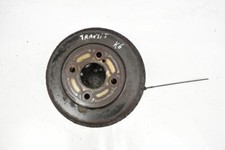 Tambour de frein Ford TRANSIT