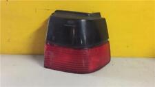 535945258 scheinwerfer hinten rechts für VOLKSWAGEN CORRADO (509) 2.0 16V 265862 535945258 scheinwerfer hinten rechts für VOLKSWAGEN CORRADO (509) 2.0 16V 265862