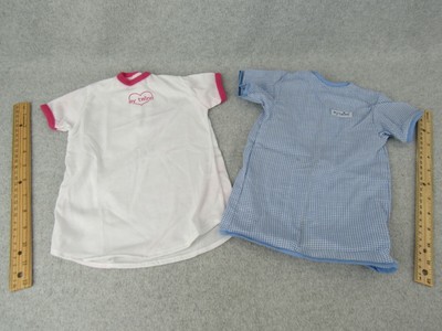 twinn clothing