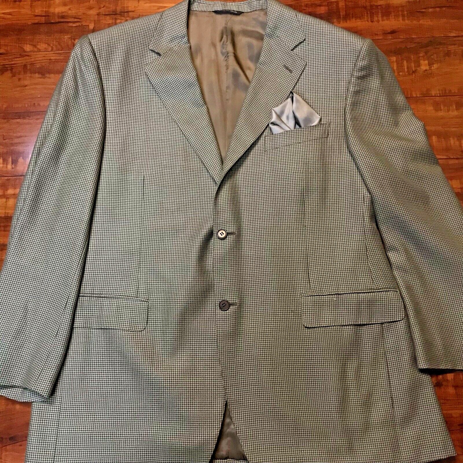 Picture 2 of 12