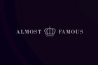 almostfamous2230
