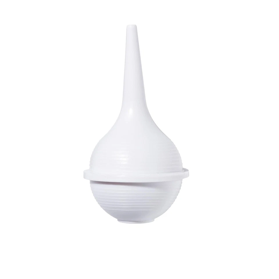 Conceptos básicos para el cuidado del bebé Safety 1st Foto 2 de 4