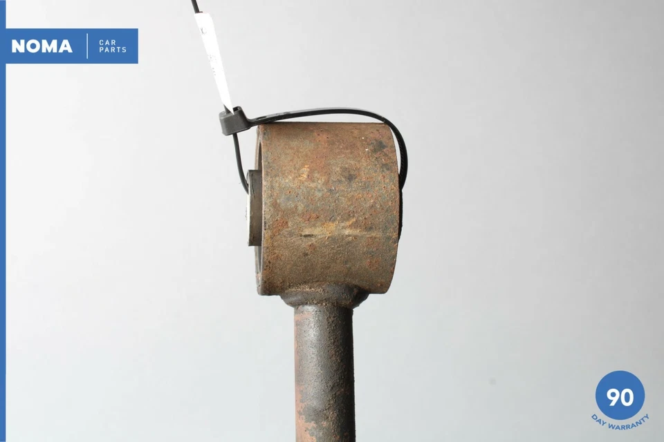 88-94 Jaguar XJ6 VDP XJ40 puntal diferencial trasero derecho o izquierdo casquillo OEM Foto 3 de 4