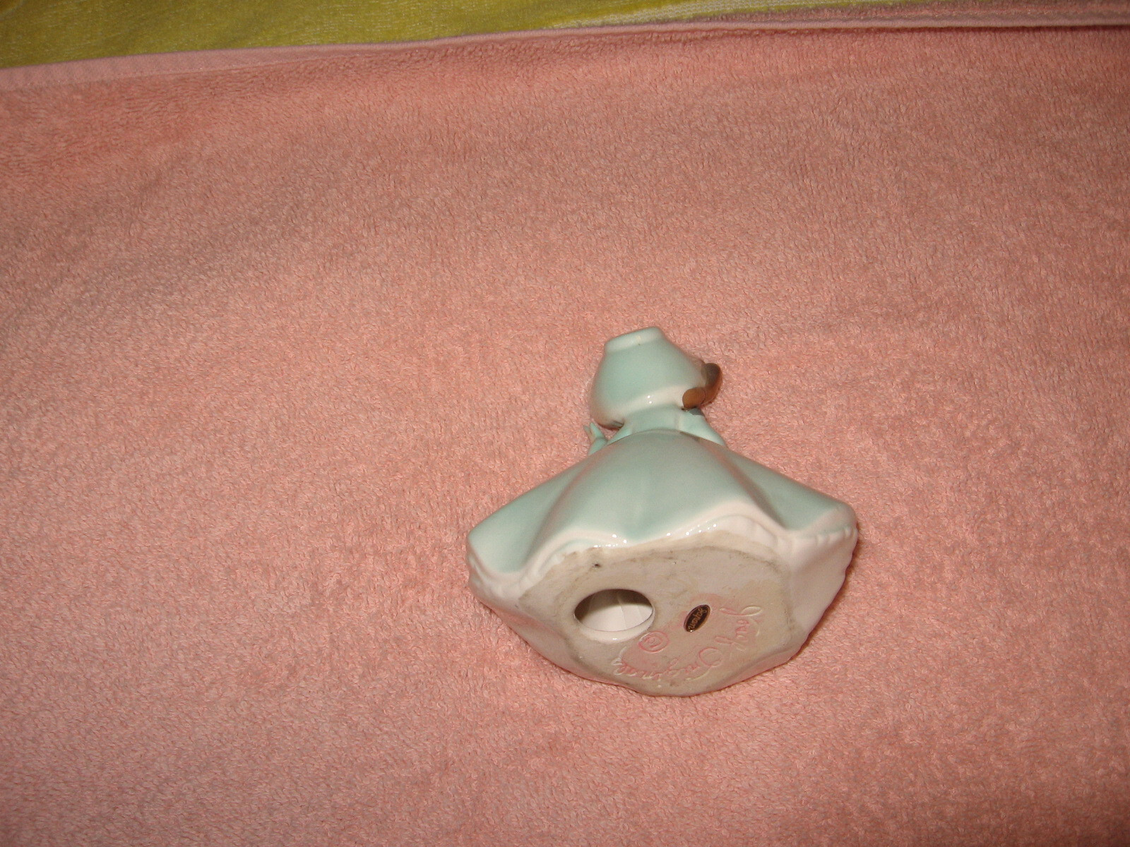 Picture 4 of 10