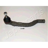 Japanparts Spurstangenkopf Vorne Rechts FüR Renault Espace IV JK0/1_ Nissan