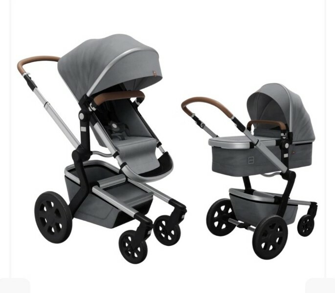 stokke oak tripp trapp – Wooden High Chair – High Chair + Baby Set Lululemon Assert Backpack for MC34SF growing with your child Size:9' 5WT 4 Piece