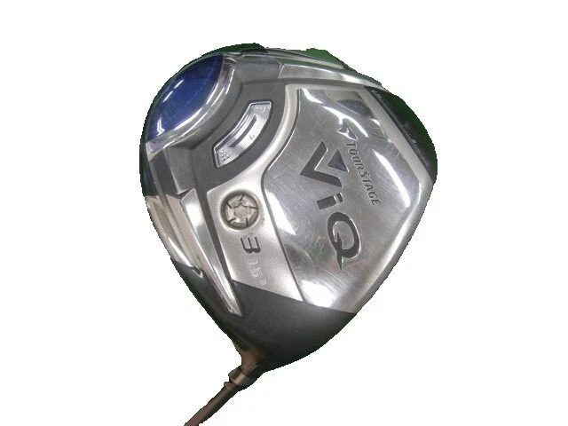 Palos de Golf Bridgestone regular 15 Loft