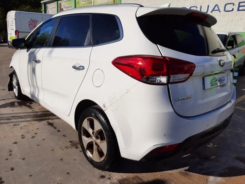 824480A4300 Elevalunas Delantero Derecho para KIA CARENS (RP) Concept 2 8264086 - Imagen 8 de 10