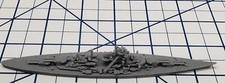 Battleship - Bismarck - German Navy - Wargami...