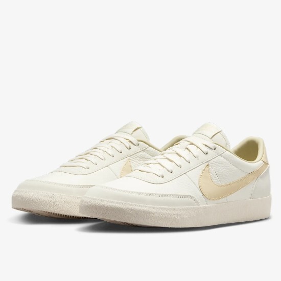 Nike ★ Killshot 2 Leather Premium ★ 送料・関税込 Nike Killshot 2 Leather Men's Shoes. Nike.com