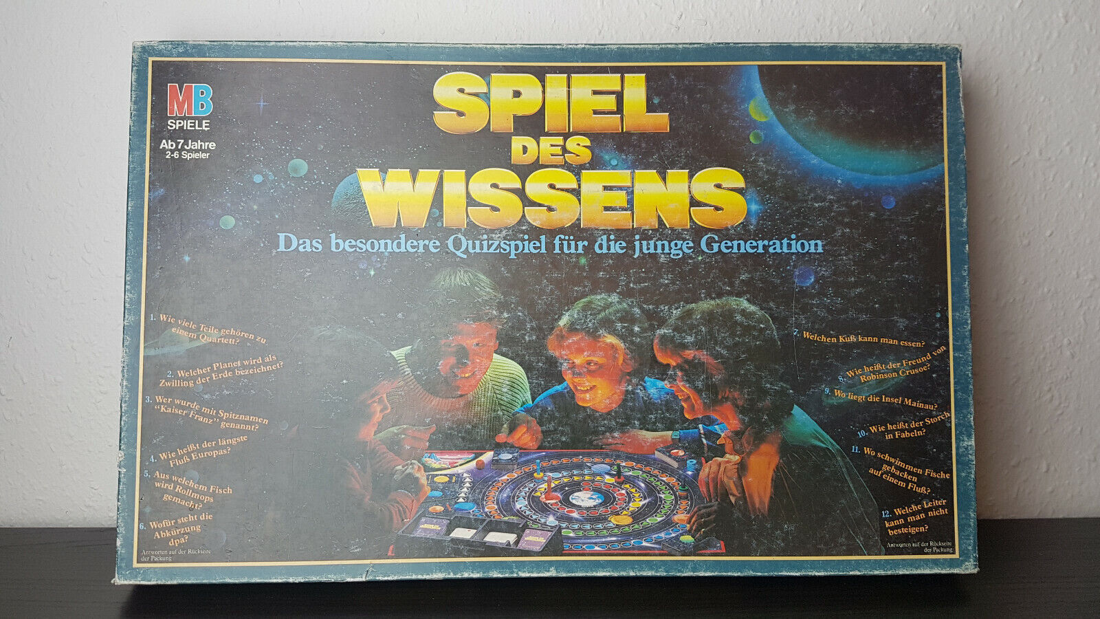Bild 129 von 168