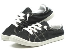 crocs citilane low canvas