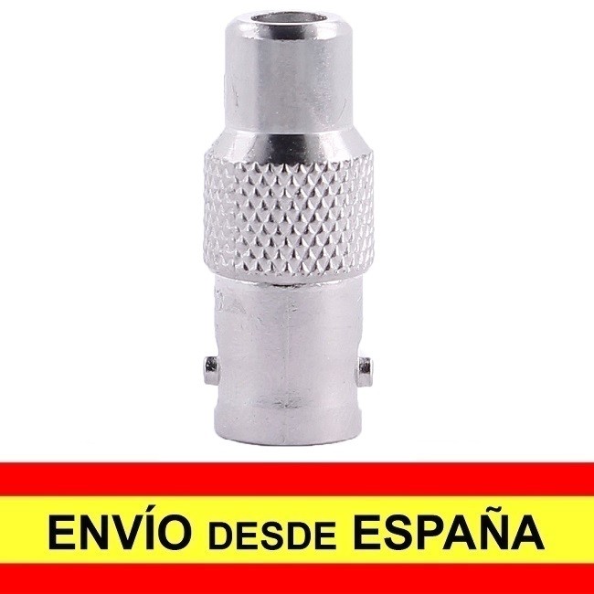 Imagen 1 de 5