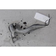 Capot Subaru LEGACY