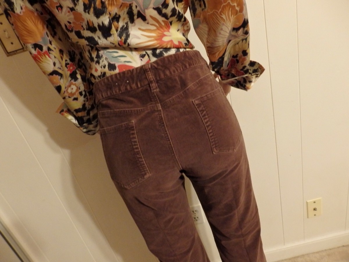 ▪️everyone brown slacks XL Workwear Utility Pants - Brown | Levi's® US