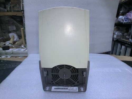 ABB HVAC ACH550-01-012A Variable Frequency Drive,3~ 380V..480V,Used,NA+6738 - Picture 10 of 12