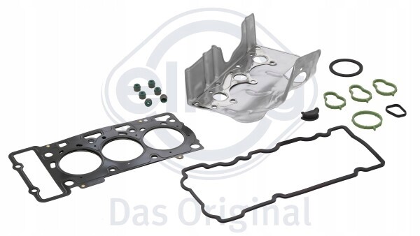 Câble de gaz Yamaha WR 400F et TT 225, commande d'accélération haute précision en acier