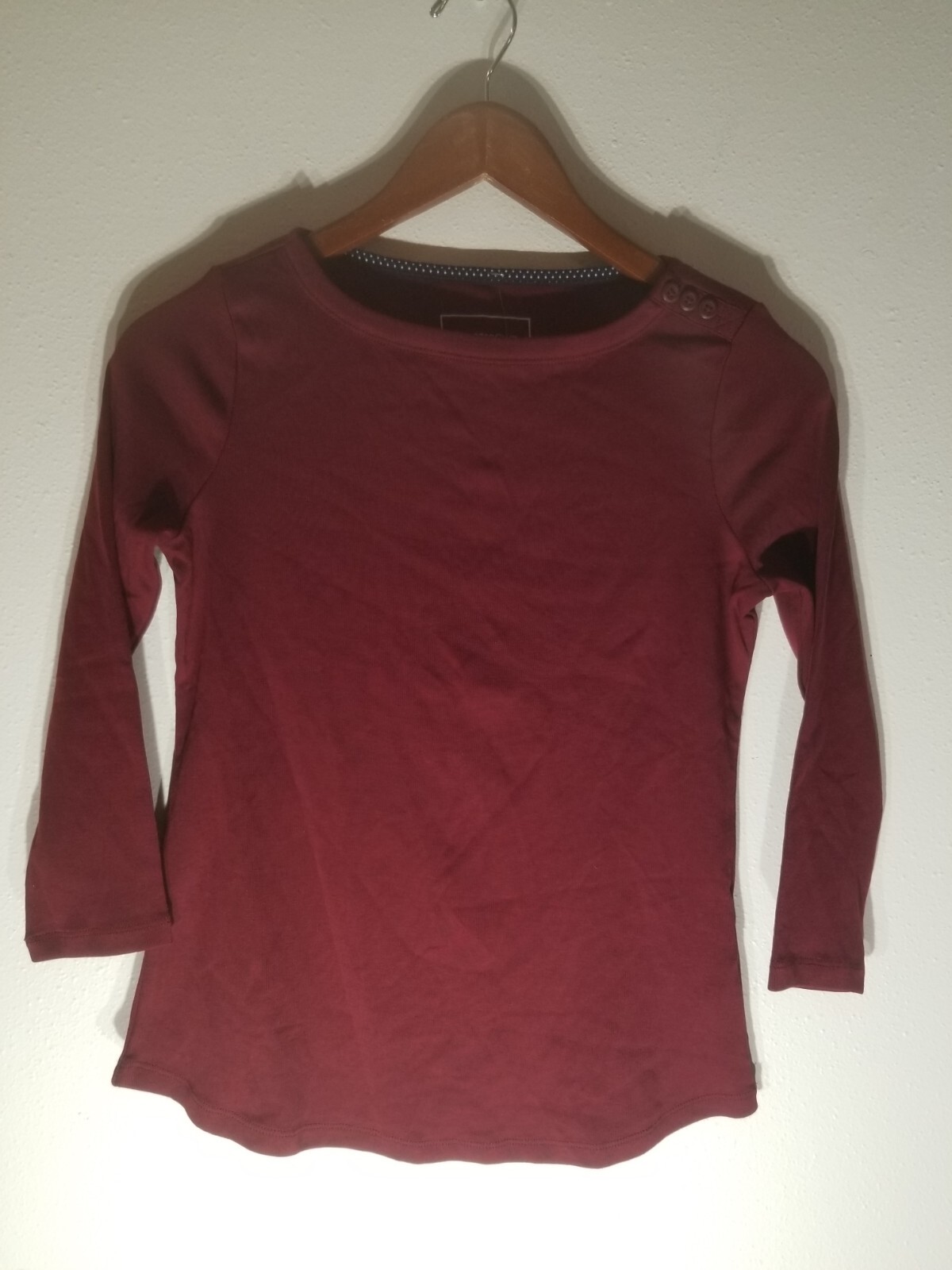 Bild 2 von 9