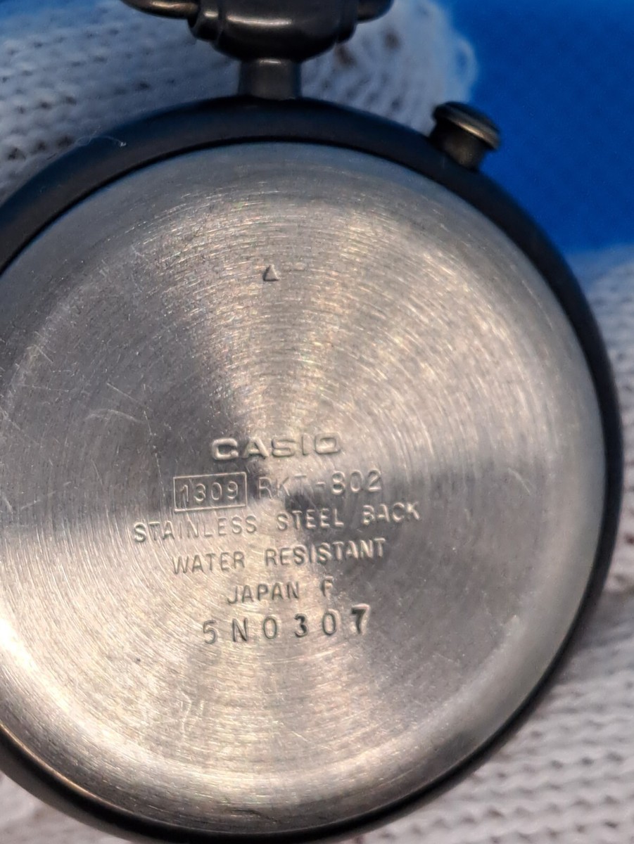 ジャンク CASIO TK2800 s-l1200.jpg