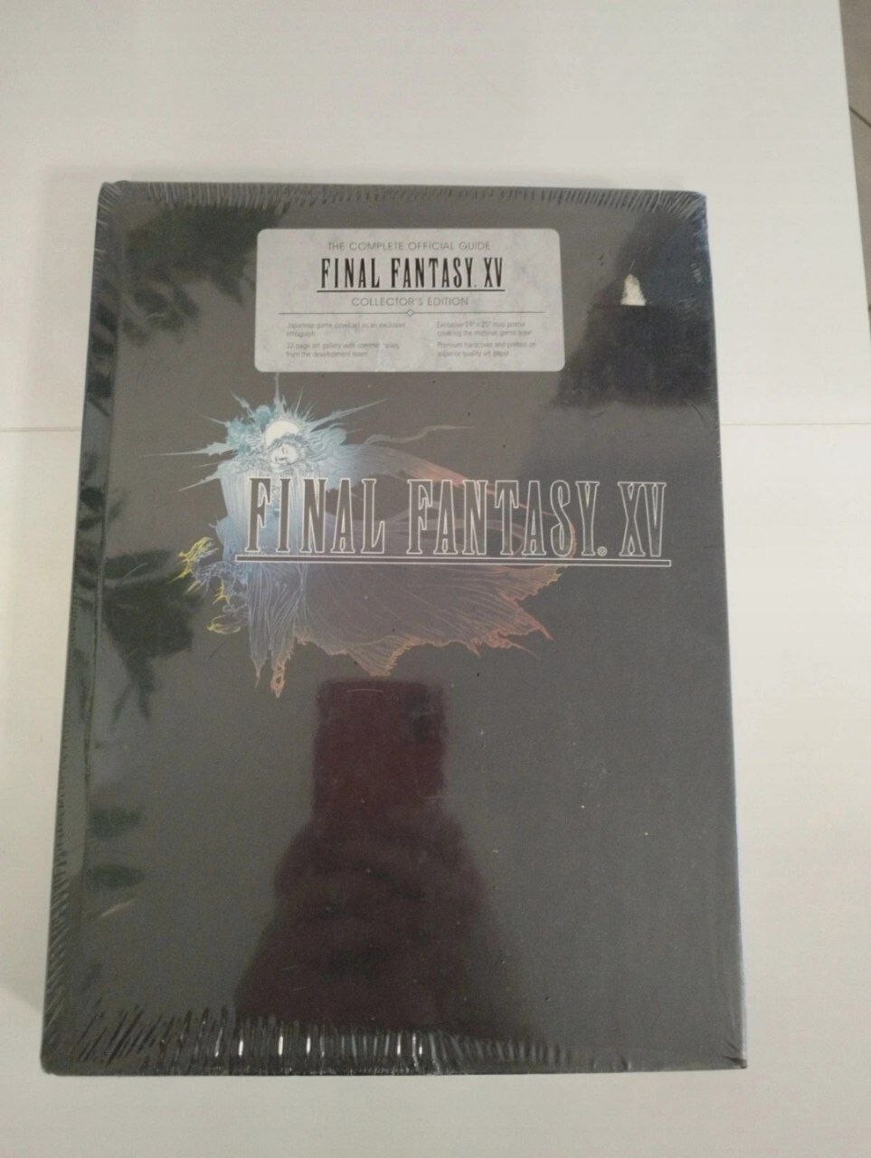 Foto 1 di 4