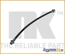 Brake hose NK 852646 for Honda HR-V