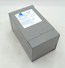 Acme Electric T253010S general purpose transformer New Open Box