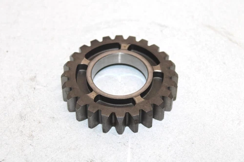 GEAR, 3RD DRIVEN (NT:24)