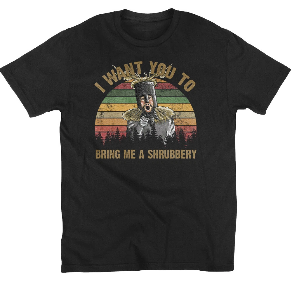 monty python shirt products for sale | eBay