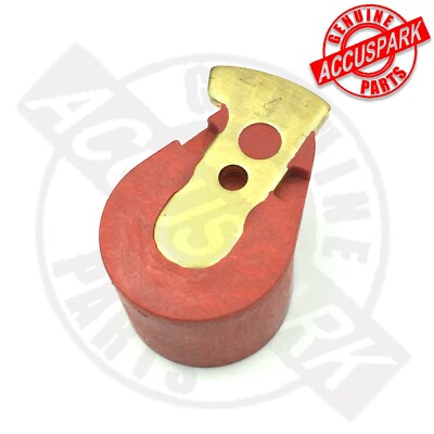 Buy AccuSpark Electronic Ignition &amp; 25D Distributor Pack For MGB/ MG Midget 1962-74 In St