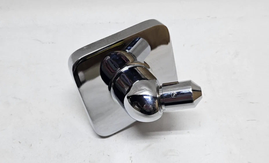 Acorn 1150 Showerhead Nozzle Assembly Shower Head Wall Mount
