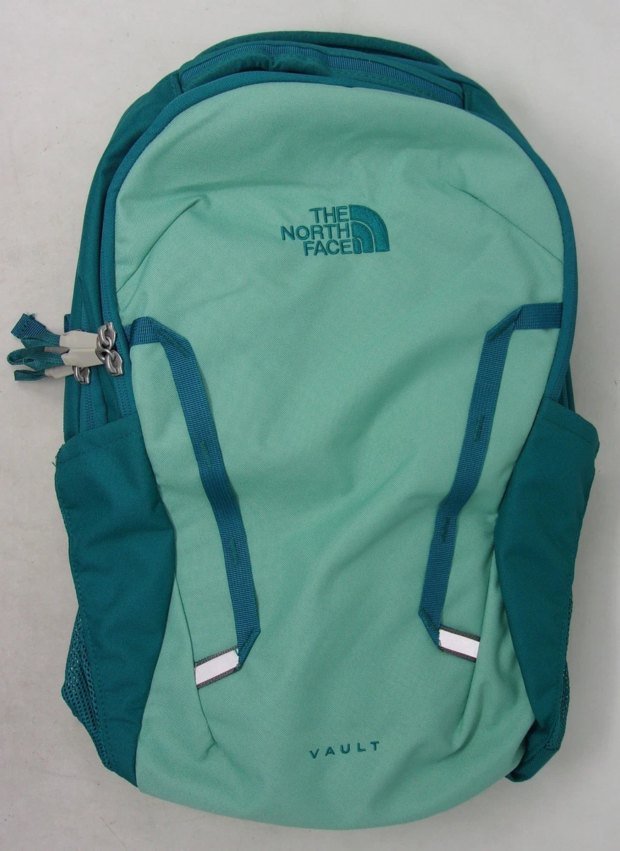 North face hotsell women's vault