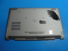 Dell Latitude 5420 14" Genuine Laptop Bottom Case Base Cover 63DTN AP30K000C03