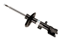 Bilstein 22-232472 StoßDäMpfer For CitroËN DS