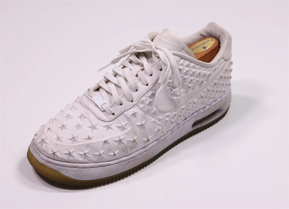 Air force one constellation nike cheap