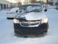 DODGE CARAVAN 2015,SXT,STOW AND GO ,DVD PLAYER,CAMERA,WARR
