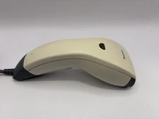Intermec Scanplus 1800SR Barcode Scanner