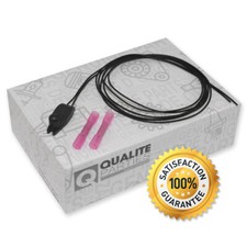 OEM AUßENTEMPERATUR TEMPERATURGEBER LUFTTEMPERATURGEBER FÜR RENAULT 277228552R