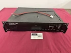 UPGRADED KENWOOD TKR-750 Ver2 VHF REPEATER  144-174Mhz 50WATT WIDE/NARROW HAM