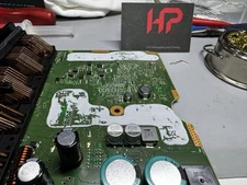 🔧ECU BROKEN PIN REPAIR SERVICE MG1 MD1 BY POST IN 24HR / IN PERSON