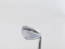 Titleist Vokey Sm8 Tour Chrome Wedge 58°-10 S-Grind Stock Stl 1081708 Good