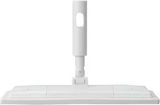 MUJI Cleaning Supplies System Flooring Mop 44831946 Stick Only From Japan
