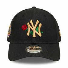 New Era New York Yankees Adjustable World Ser...