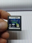 The Princess and the Frog (Nintendo DS, 2009) Authentic Cart- Tested