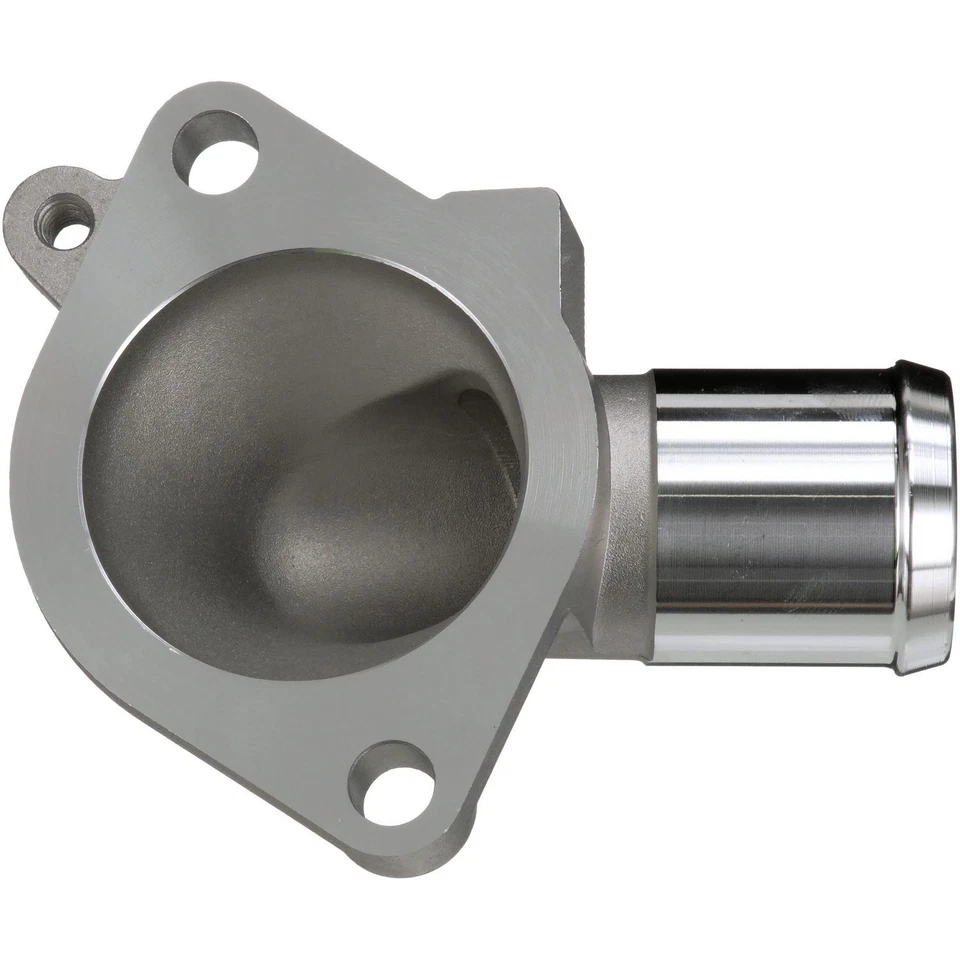 Salida de agua refrigerante motor Gates CO35027 para modelos Mitsubishi 04-12 seleccionados Foto 2 de 4