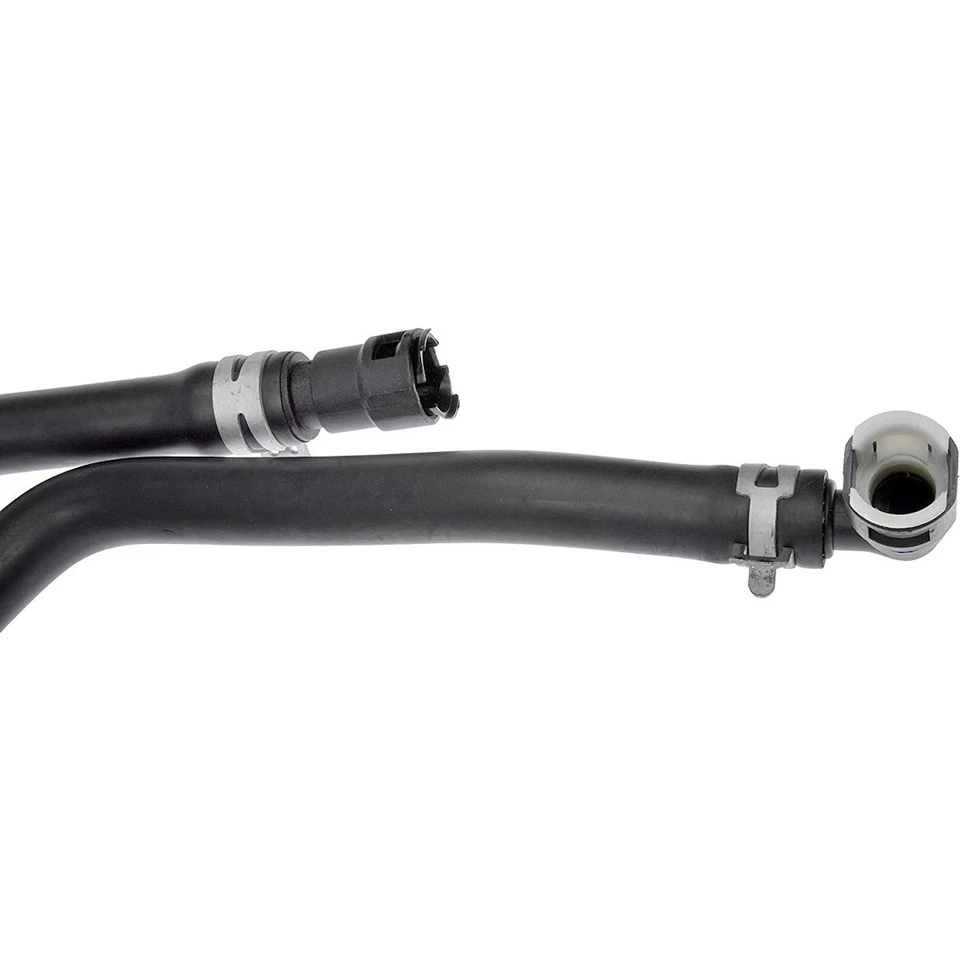 Manguera de calefacción Dorman 626-584 para Ford Expedition Lincoln Navigator 2009-2010 Foto 3 de 4