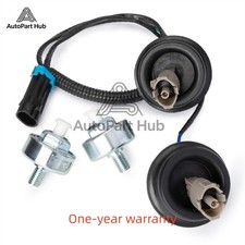 AC Delco Knock Harness Sensor 10456603 12601822 Fits for Chevrolet Silverado